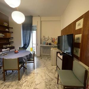 Apartamento de 3 Dormitorios